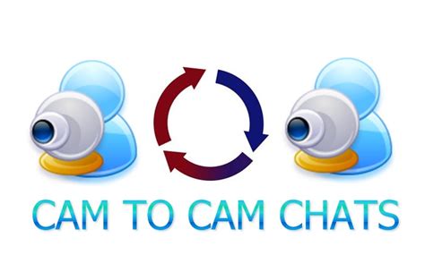 dirty cam to cam chat